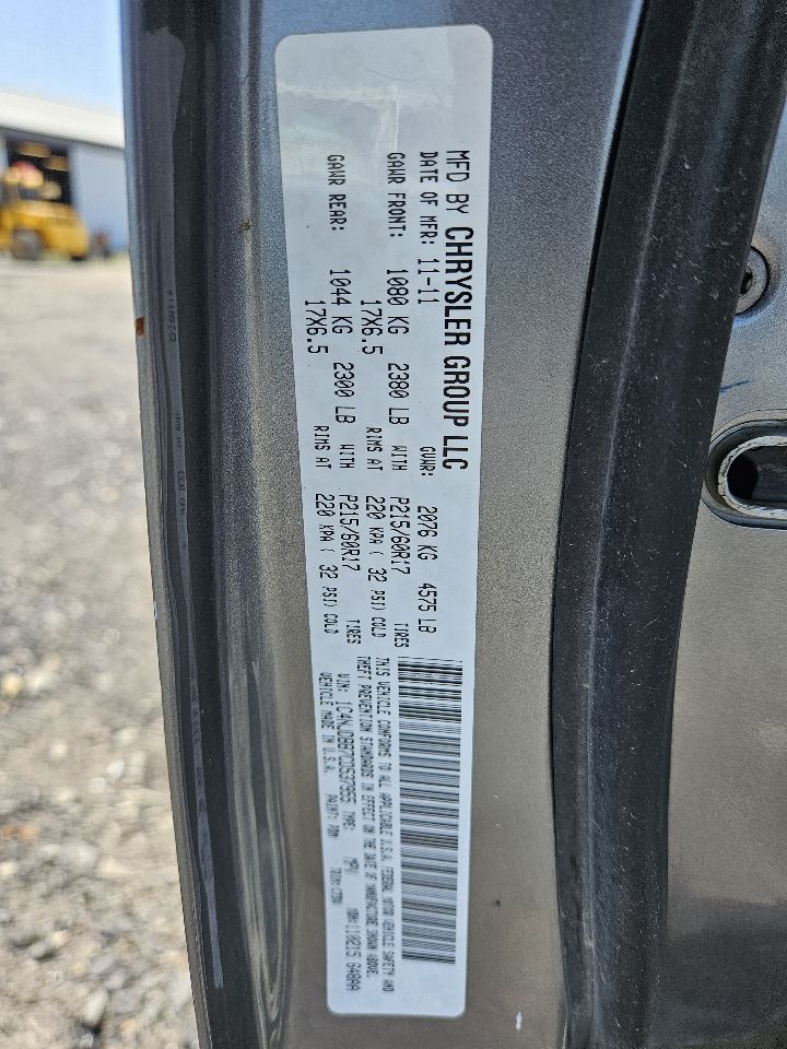 https://f005.backblazeb2.com/file/img-partshotlines-com/Inventory/EX571/Vehicle/20448_11.jpg
