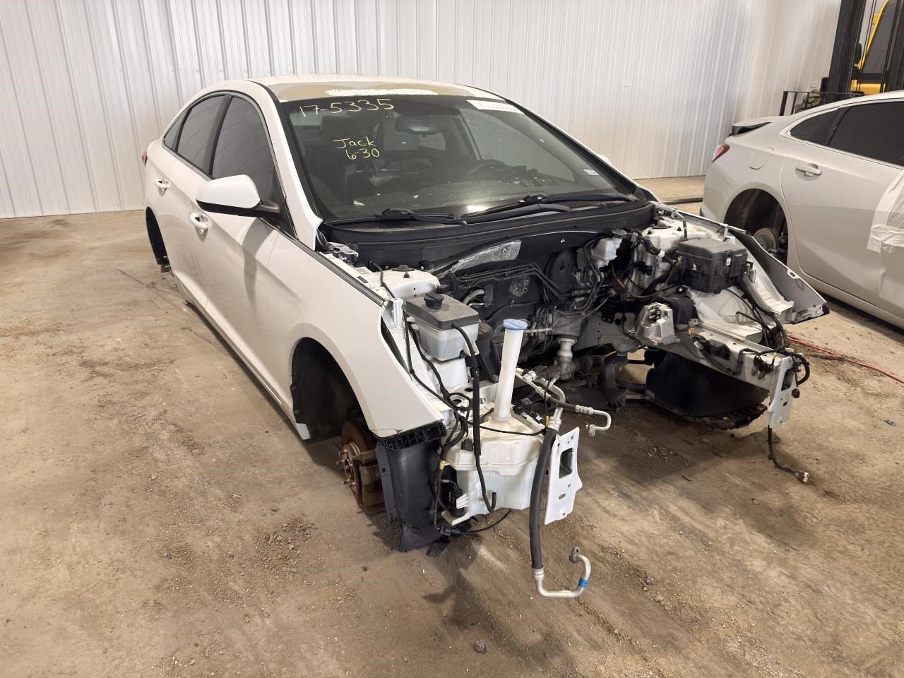 Vehicle/20456_01.jpg
