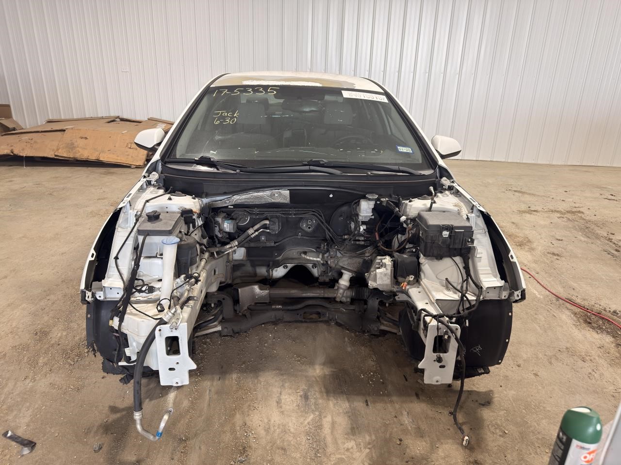 Vehicle/20456_02.jpg