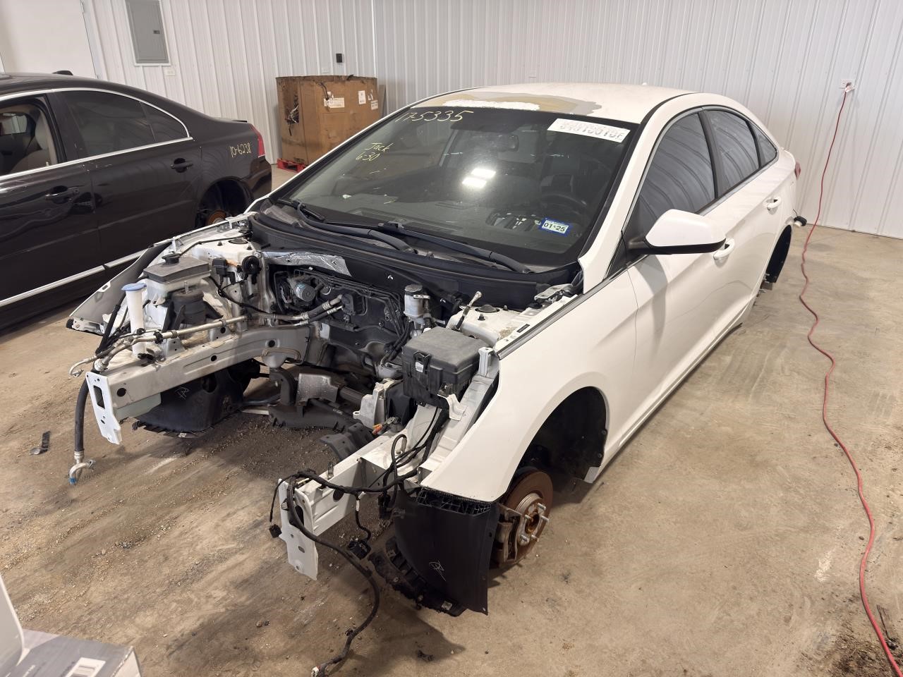 Vehicle/20456_03.jpg