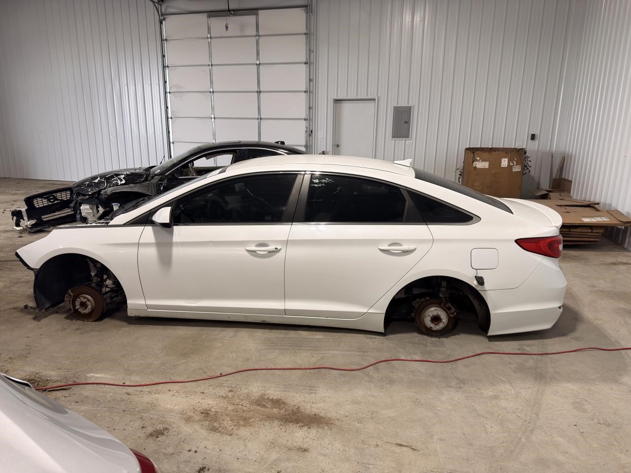 Vehicle/20456_04.jpg