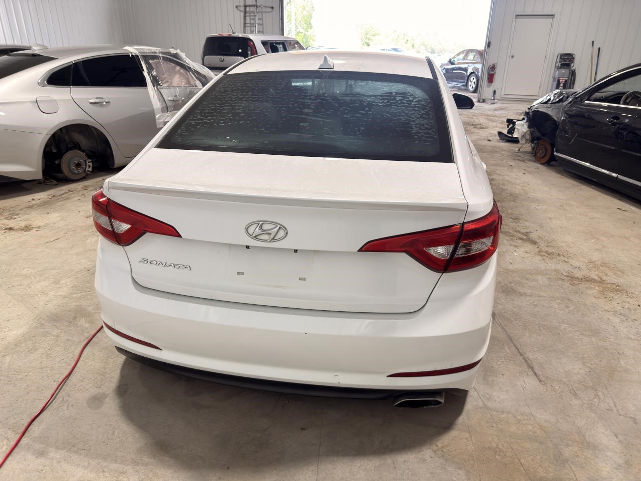 Vehicle/20456_06.jpg