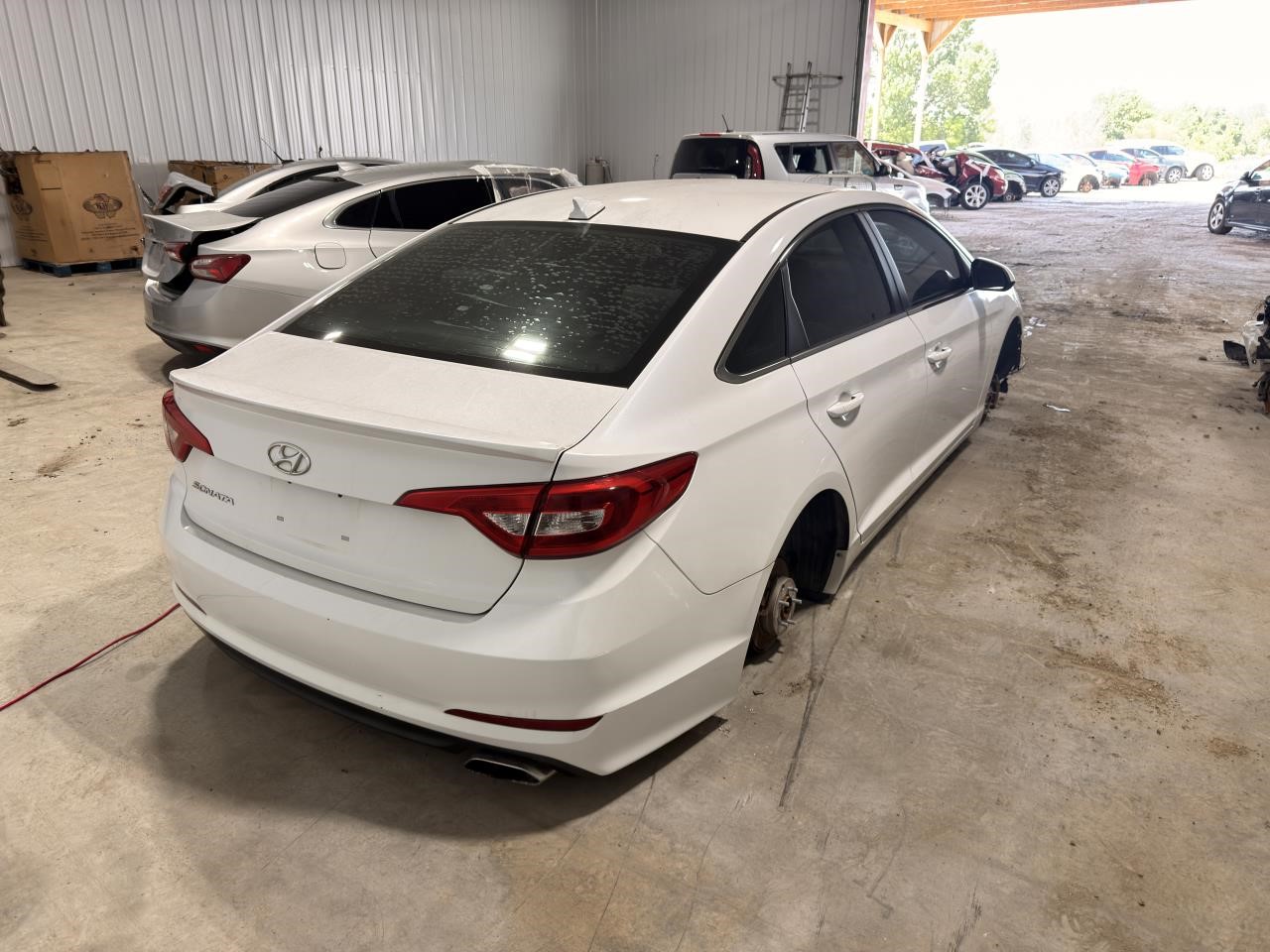 Vehicle/20456_07.jpg