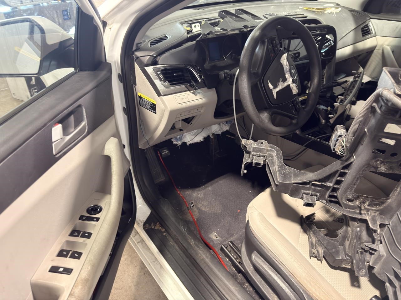 Vehicle/20456_11.jpg