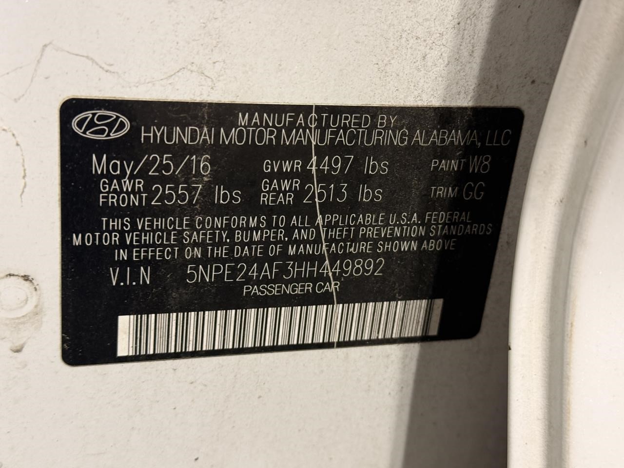 Vehicle/20456_12.jpg