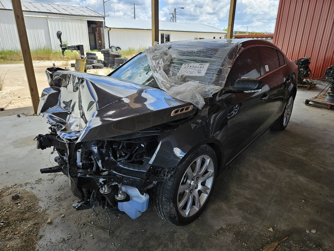 https://f005.backblazeb2.com/file/img-partshotlines-com/Inventory/EX571/Vehicle/20506_01.jpg