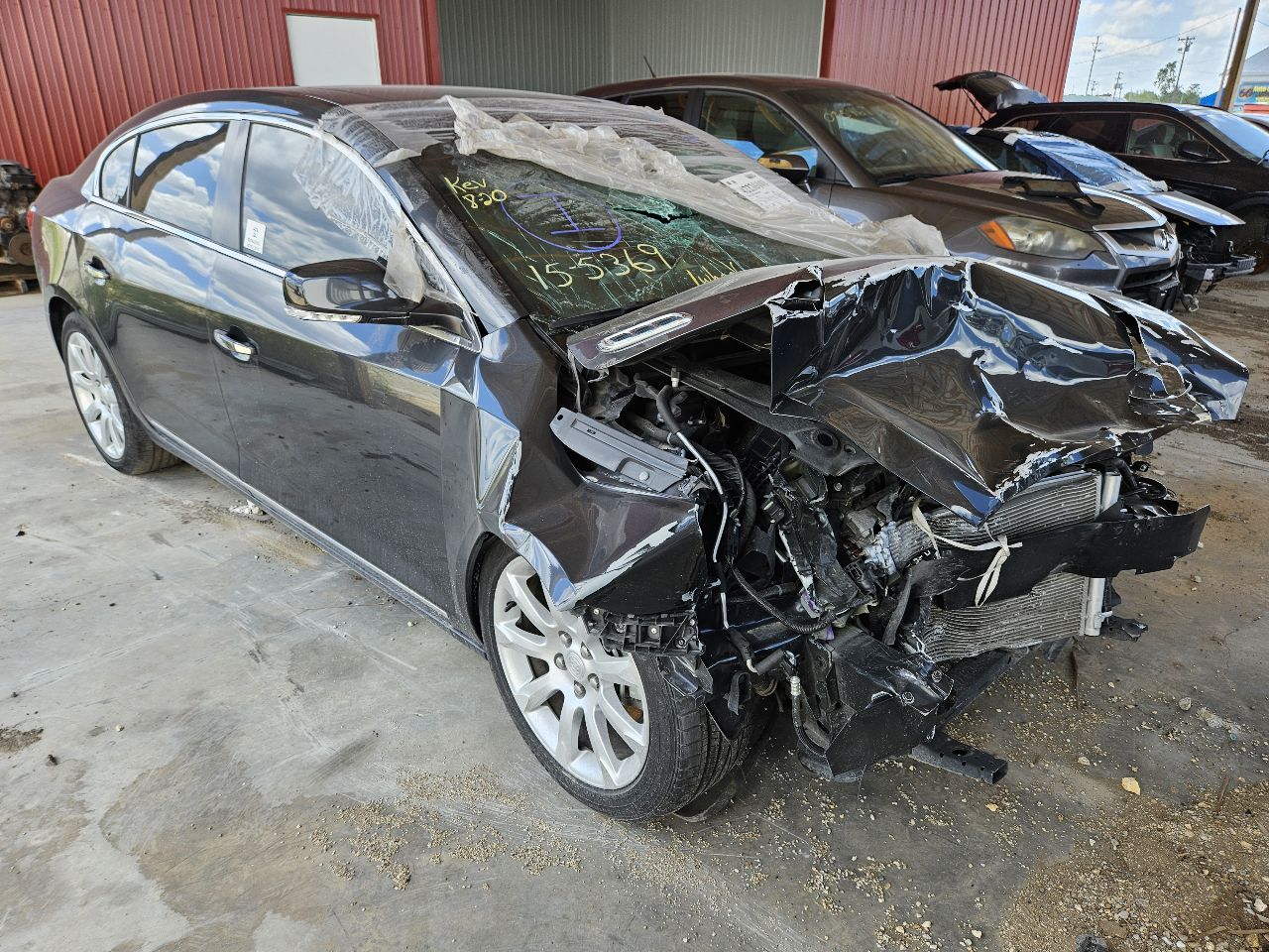 https://f005.backblazeb2.com/file/img-partshotlines-com/Inventory/EX571/Vehicle/20506_02.jpg