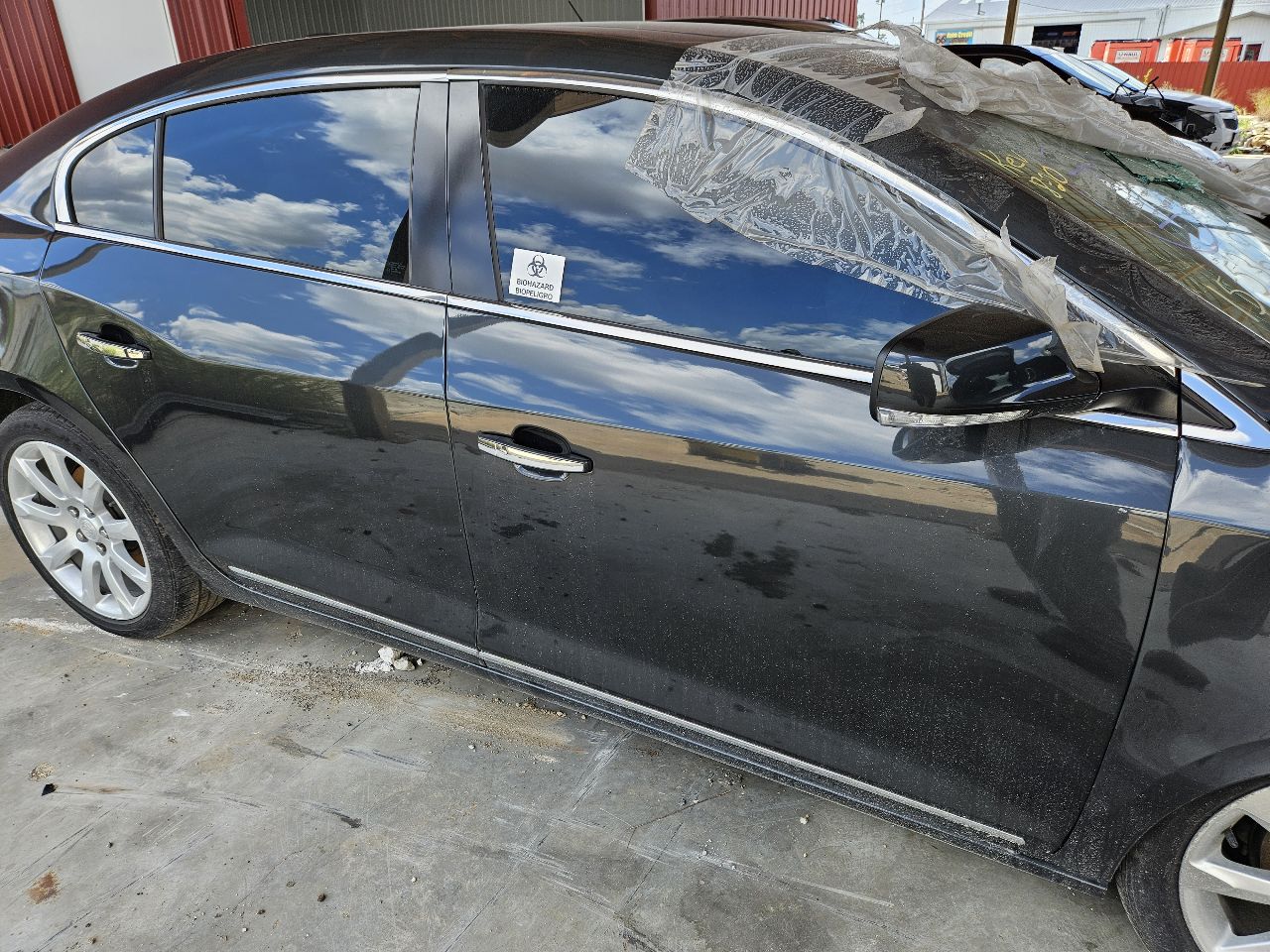 https://f005.backblazeb2.com/file/img-partshotlines-com/Inventory/EX571/Vehicle/20506_03.jpg