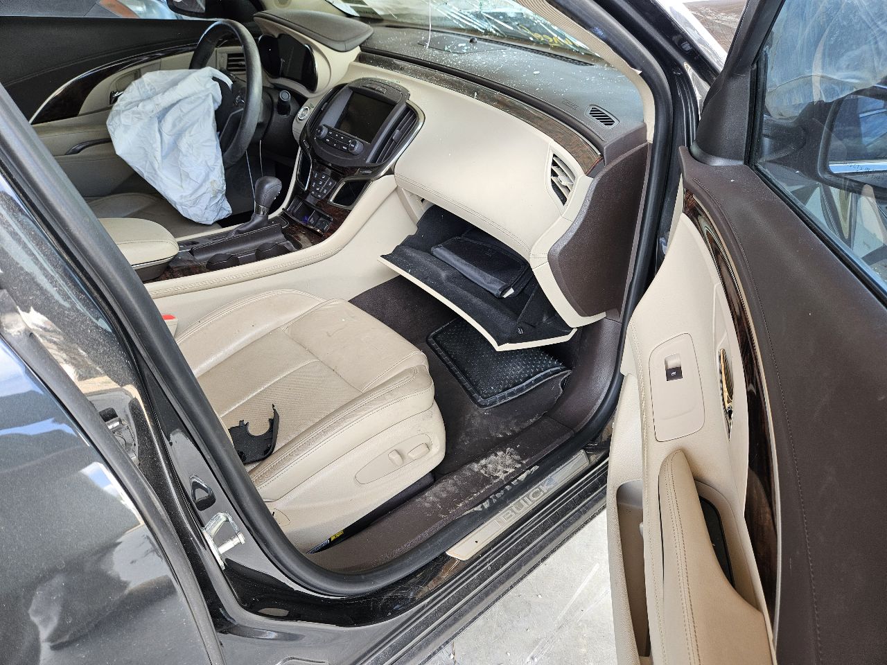https://f005.backblazeb2.com/file/img-partshotlines-com/Inventory/EX571/Vehicle/20506_04.jpg