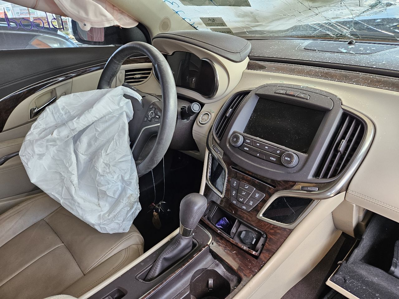 https://f005.backblazeb2.com/file/img-partshotlines-com/Inventory/EX571/Vehicle/20506_05.jpg