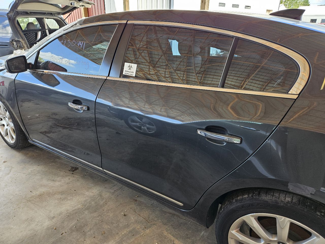 https://f005.backblazeb2.com/file/img-partshotlines-com/Inventory/EX571/Vehicle/20506_09.jpg