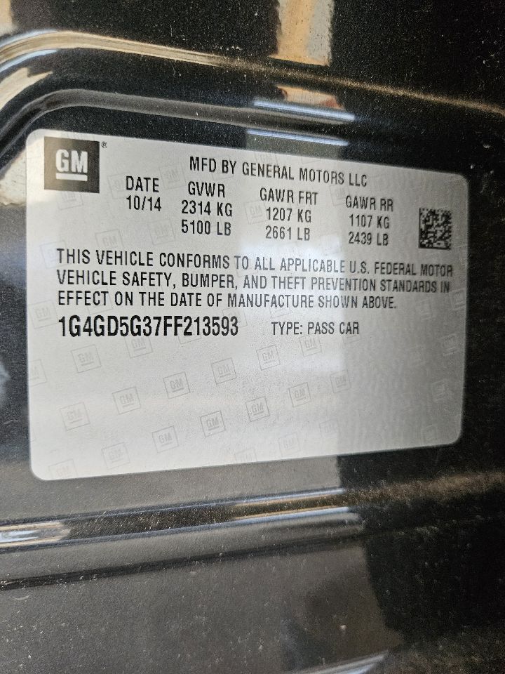 https://f005.backblazeb2.com/file/img-partshotlines-com/Inventory/EX571/Vehicle/20506_11.jpg