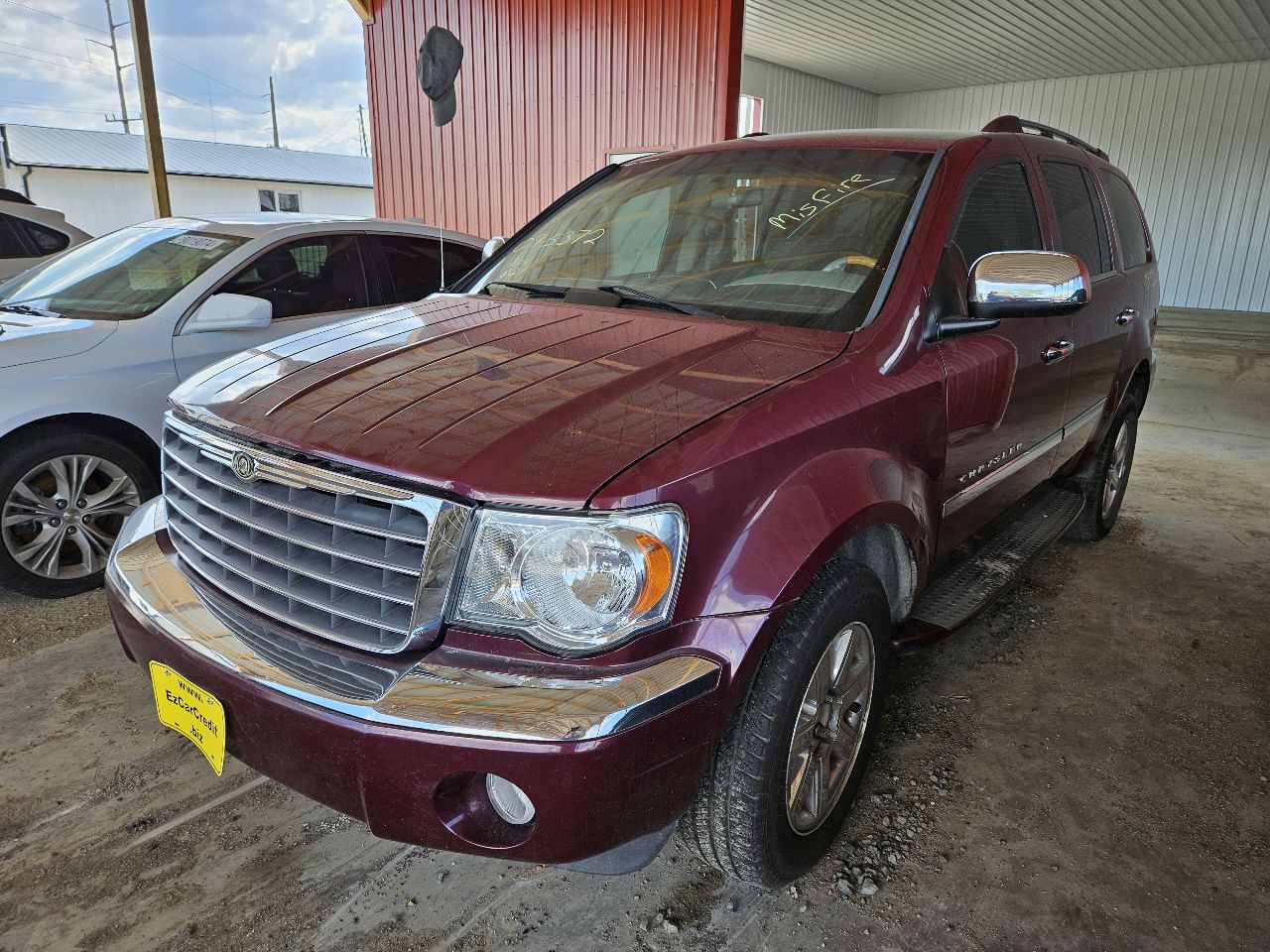 https://f005.backblazeb2.com/file/img-partshotlines-com/Inventory/EX571/Vehicle/20509_01.jpg