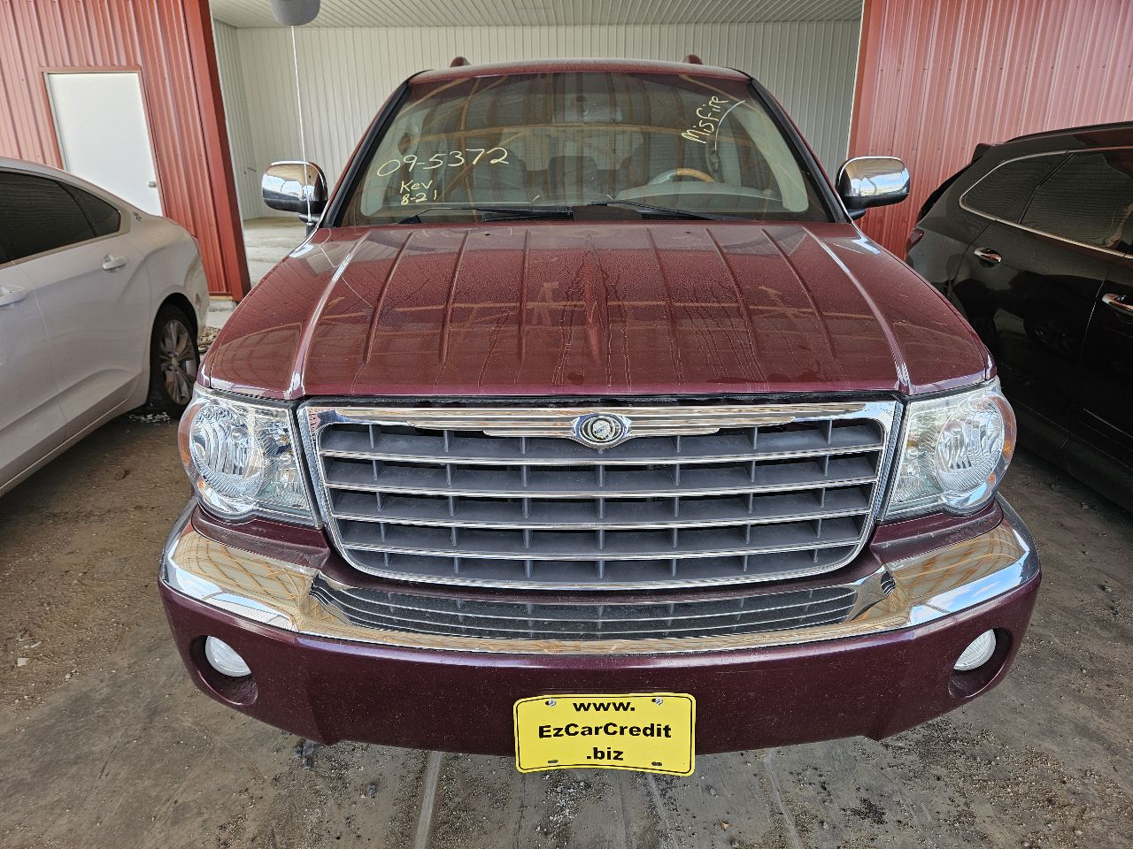 https://f005.backblazeb2.com/file/img-partshotlines-com/Inventory/EX571/Vehicle/20509_02.jpg