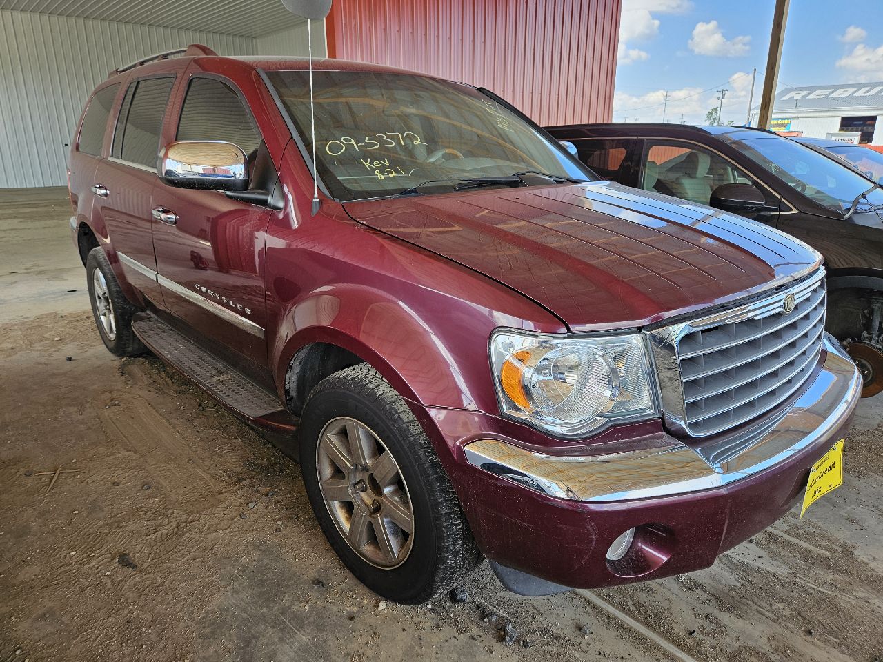 https://f005.backblazeb2.com/file/img-partshotlines-com/Inventory/EX571/Vehicle/20509_03.jpg