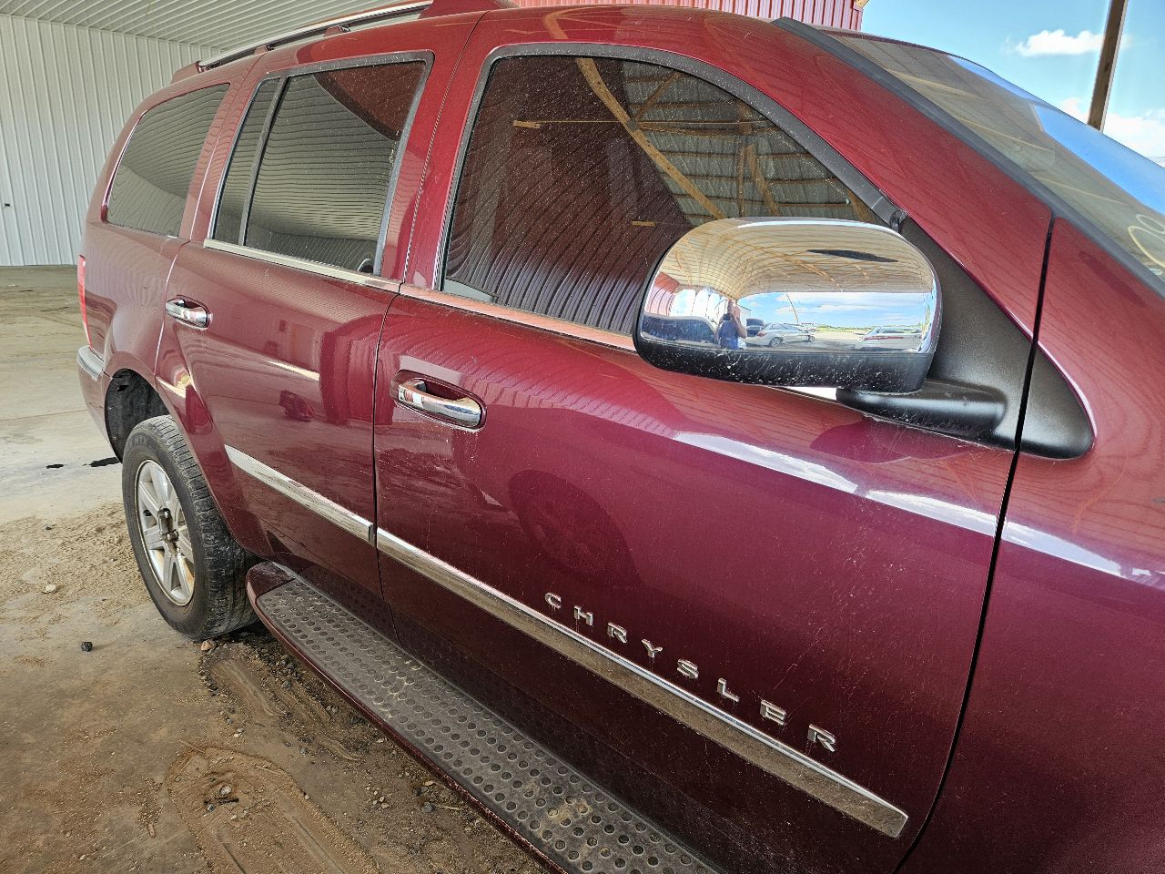 https://f005.backblazeb2.com/file/img-partshotlines-com/Inventory/EX571/Vehicle/20509_04.jpg