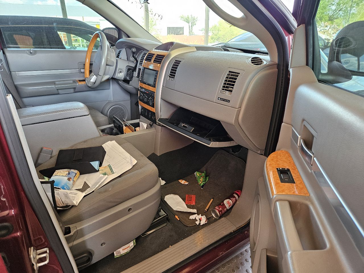 https://f005.backblazeb2.com/file/img-partshotlines-com/Inventory/EX571/Vehicle/20509_05.jpg