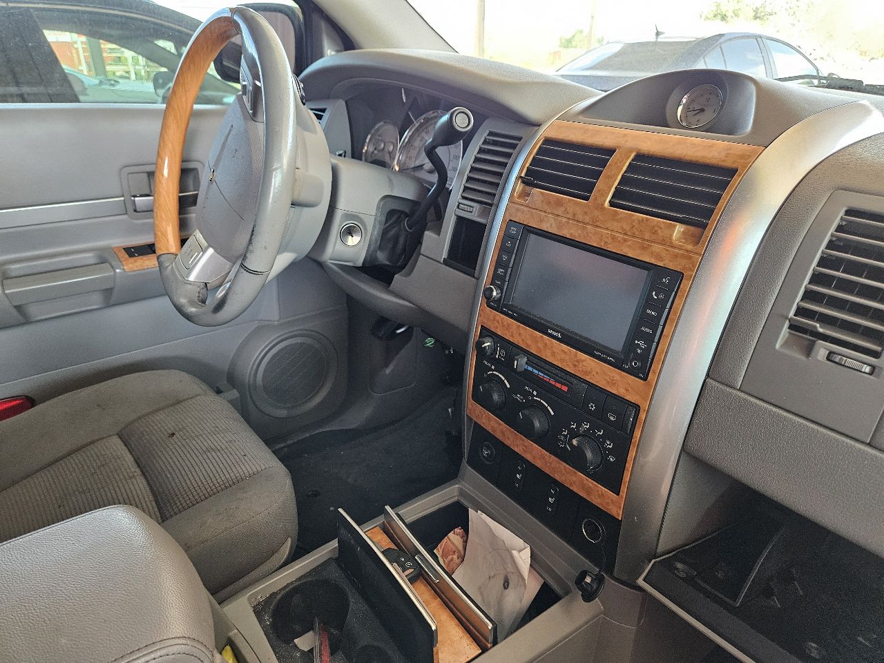 https://f005.backblazeb2.com/file/img-partshotlines-com/Inventory/EX571/Vehicle/20509_06.jpg