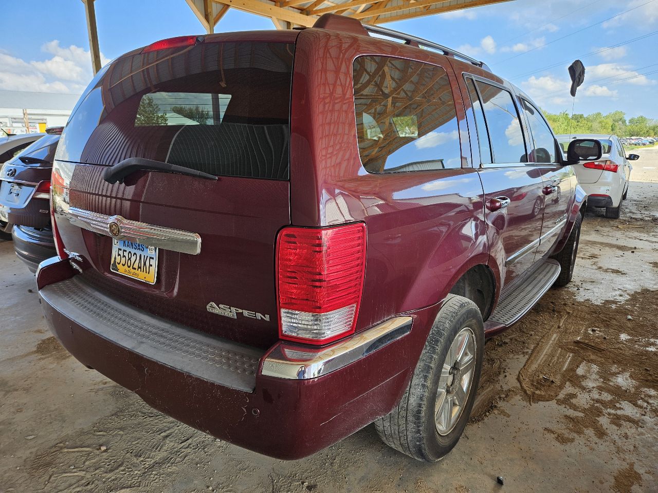 https://f005.backblazeb2.com/file/img-partshotlines-com/Inventory/EX571/Vehicle/20509_07.jpg