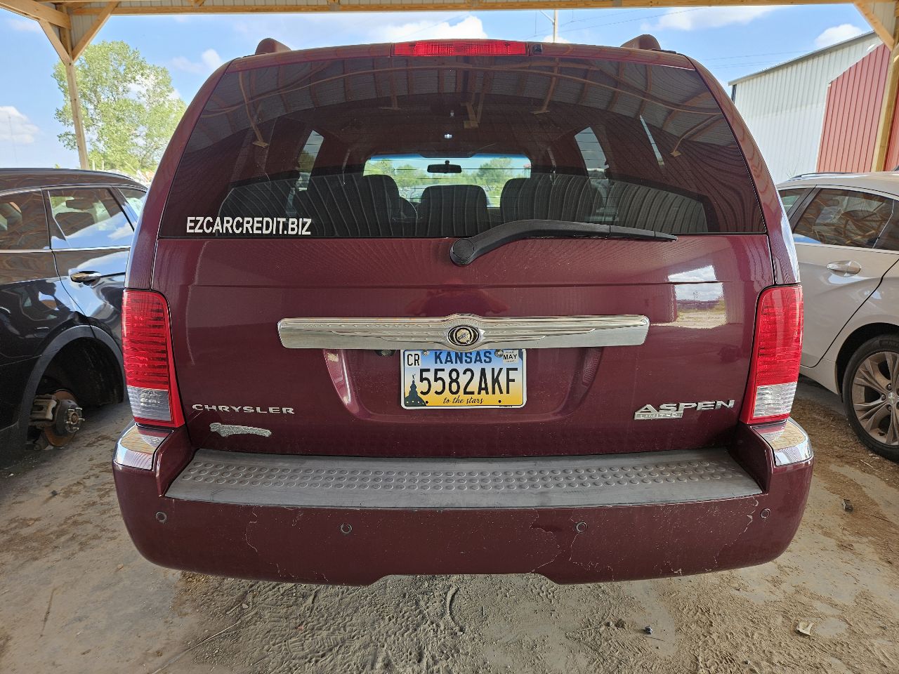 https://f005.backblazeb2.com/file/img-partshotlines-com/Inventory/EX571/Vehicle/20509_08.jpg