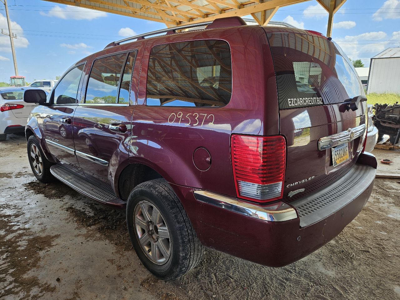 https://f005.backblazeb2.com/file/img-partshotlines-com/Inventory/EX571/Vehicle/20509_09.jpg