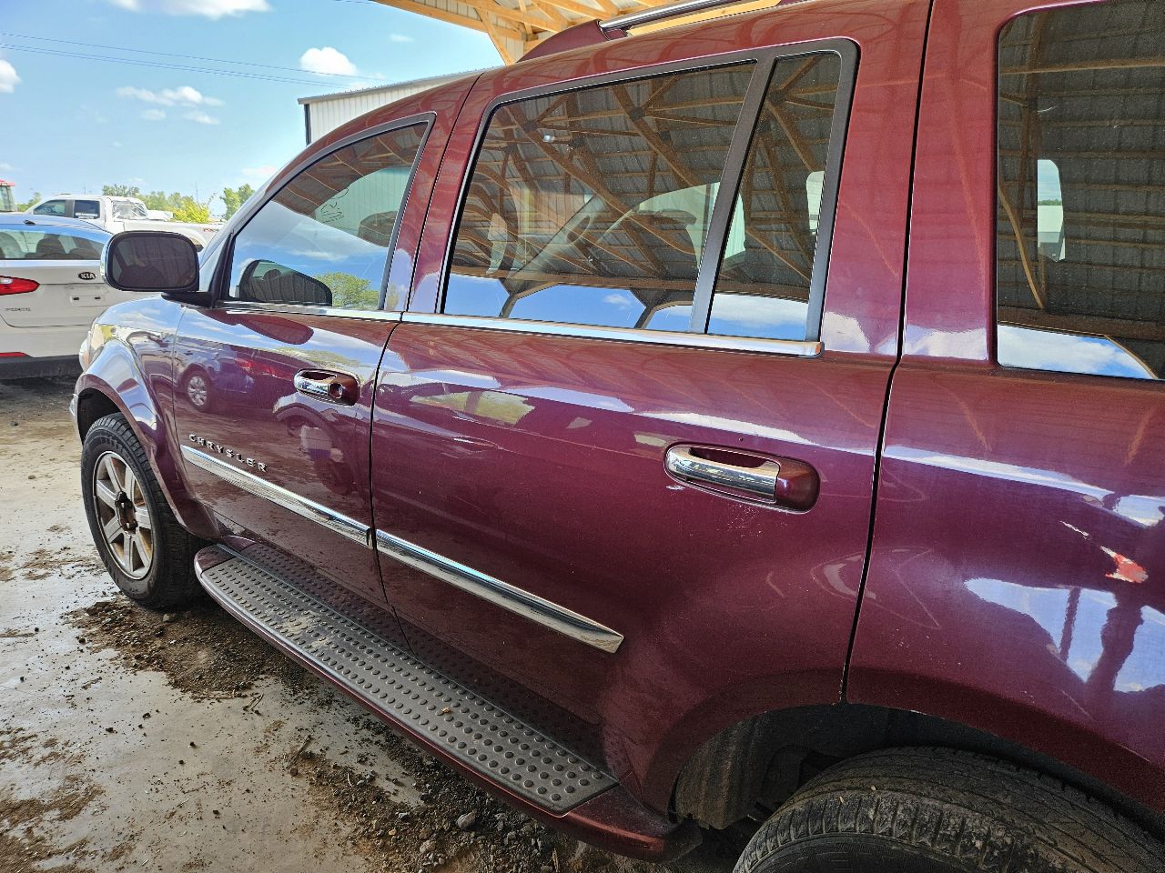 https://f005.backblazeb2.com/file/img-partshotlines-com/Inventory/EX571/Vehicle/20509_10.jpg