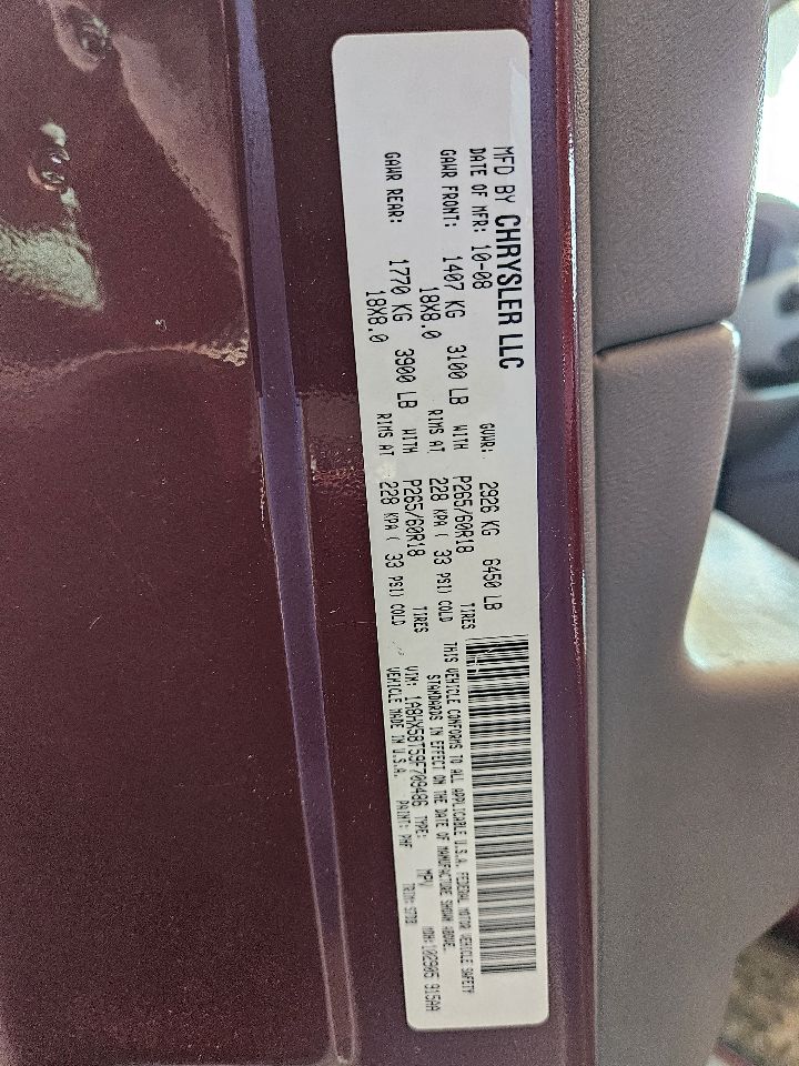 https://f005.backblazeb2.com/file/img-partshotlines-com/Inventory/EX571/Vehicle/20509_12.jpg