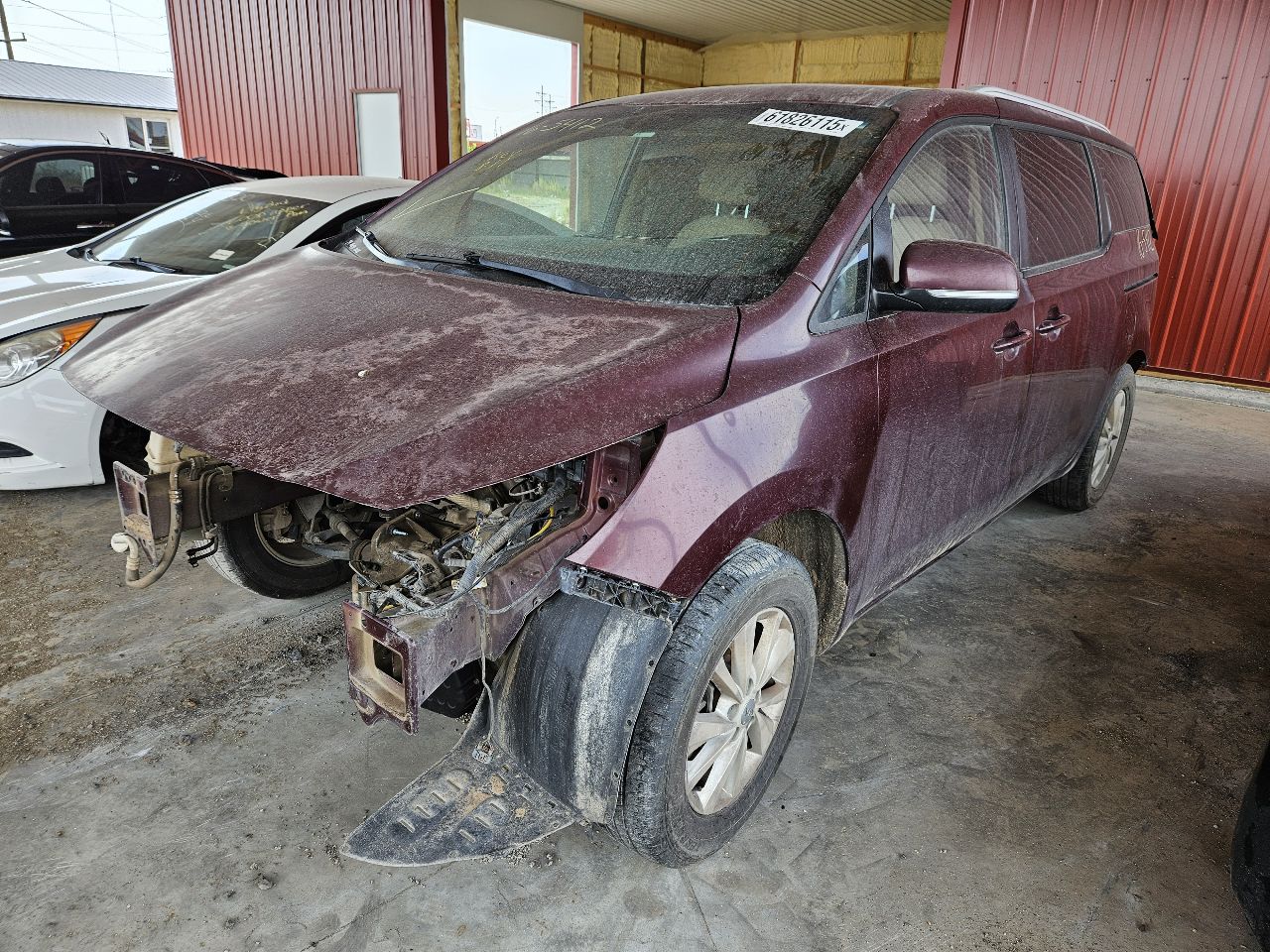 https://f005.backblazeb2.com/file/img-partshotlines-com/Inventory/EX571/Vehicle/20554_01.jpg