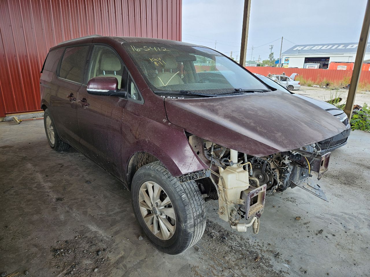 https://f005.backblazeb2.com/file/img-partshotlines-com/Inventory/EX571/Vehicle/20554_02.jpg