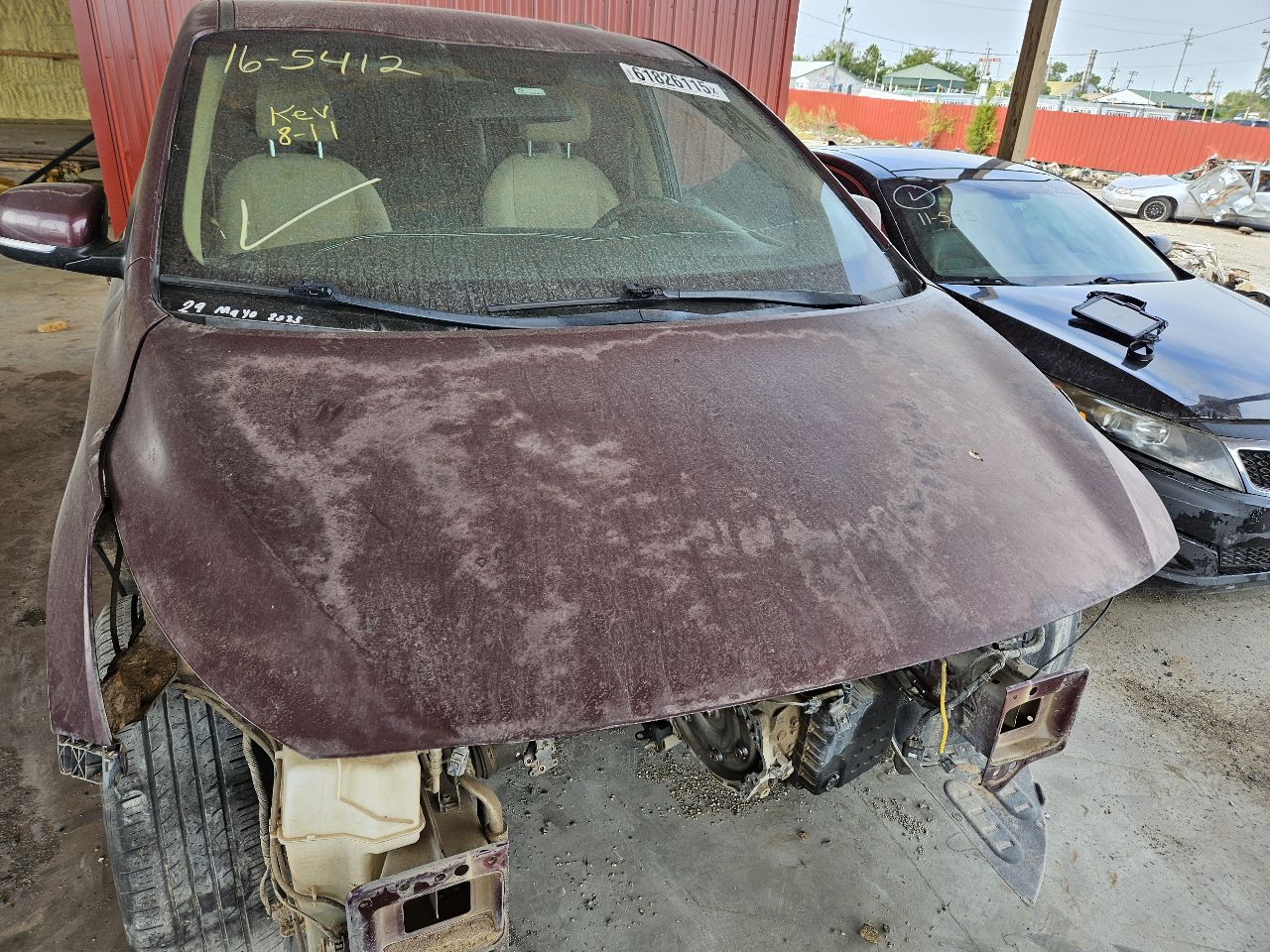 https://f005.backblazeb2.com/file/img-partshotlines-com/Inventory/EX571/Vehicle/20554_03.jpg