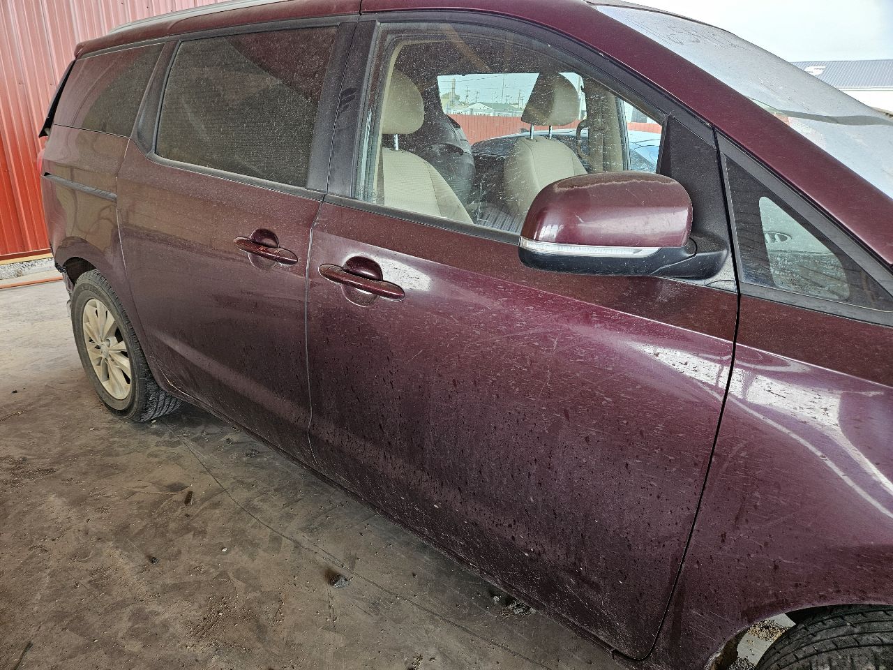 https://f005.backblazeb2.com/file/img-partshotlines-com/Inventory/EX571/Vehicle/20554_04.jpg