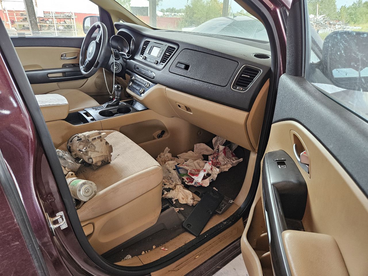 https://f005.backblazeb2.com/file/img-partshotlines-com/Inventory/EX571/Vehicle/20554_05.jpg