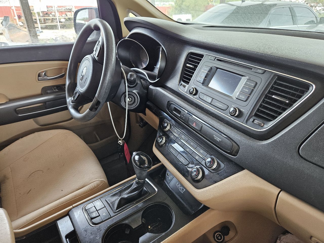 https://f005.backblazeb2.com/file/img-partshotlines-com/Inventory/EX571/Vehicle/20554_06.jpg