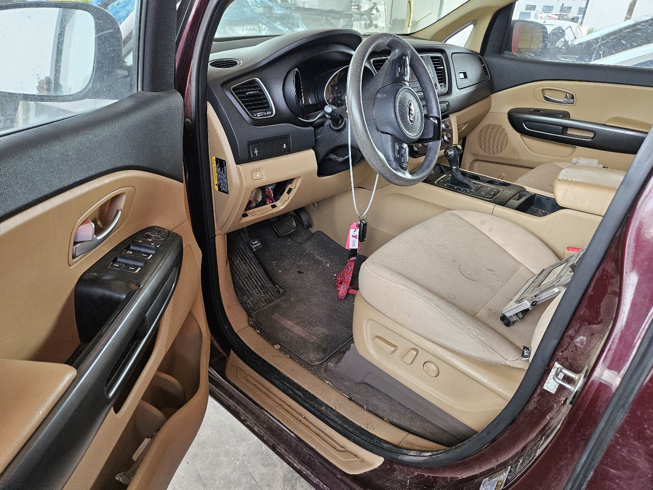 https://f005.backblazeb2.com/file/img-partshotlines-com/Inventory/EX571/Vehicle/20554_10.jpg