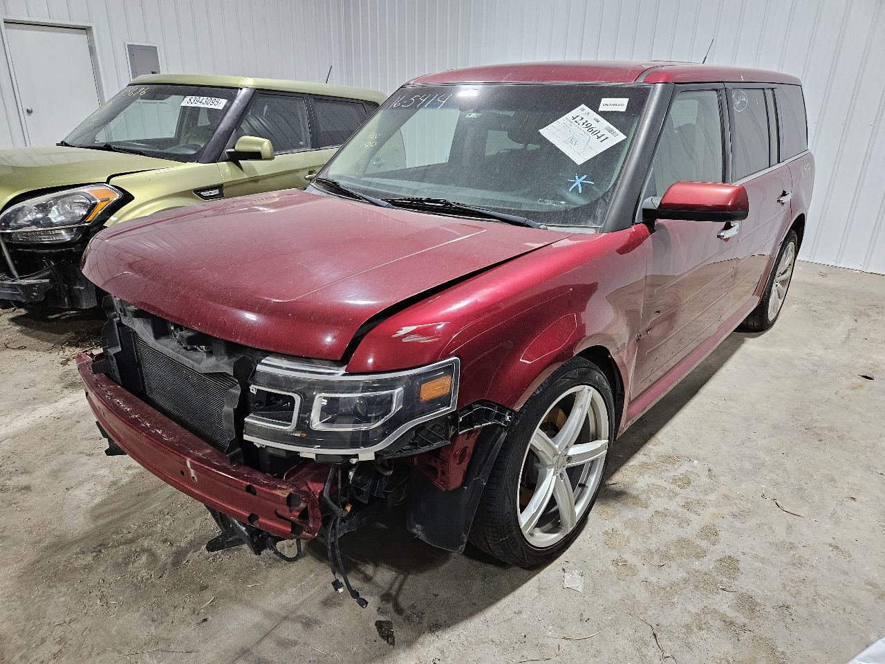 https://f005.backblazeb2.com/file/img-partshotlines-com/Inventory/EX571/Vehicle/20556_01.jpg