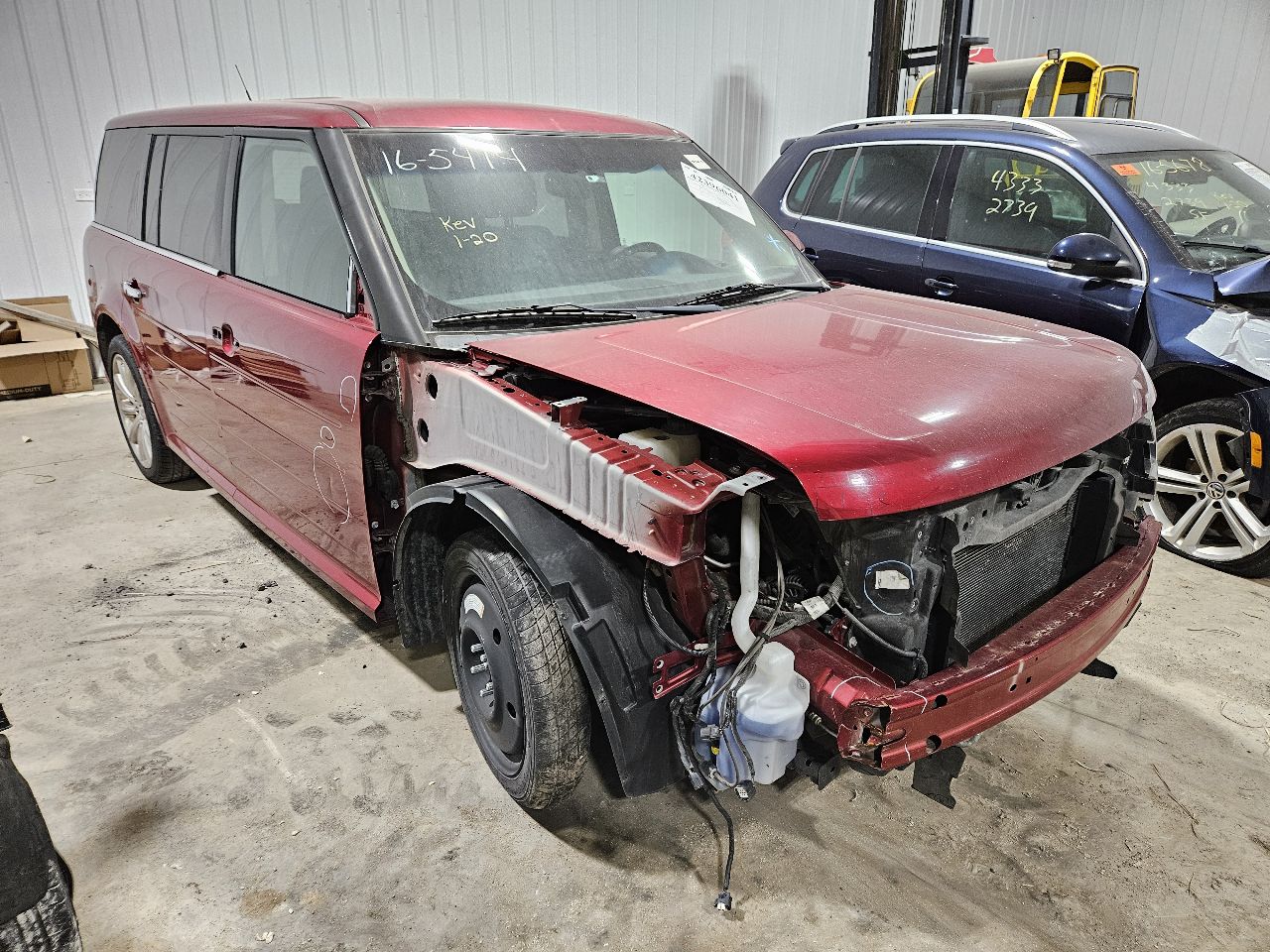 https://f005.backblazeb2.com/file/img-partshotlines-com/Inventory/EX571/Vehicle/20556_02.jpg