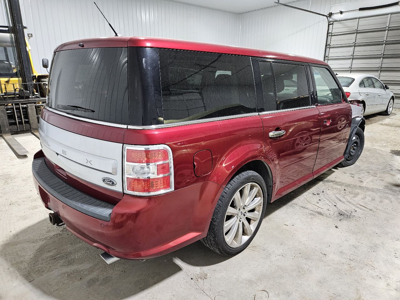 https://f005.backblazeb2.com/file/img-partshotlines-com/Inventory/EX571/Vehicle/20556_03.jpg