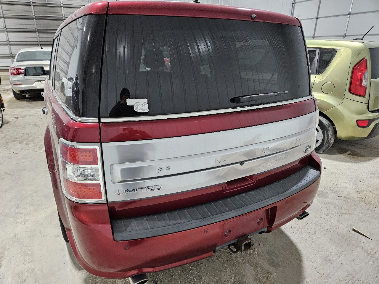 https://f005.backblazeb2.com/file/img-partshotlines-com/Inventory/EX571/Vehicle/20556_04.jpg