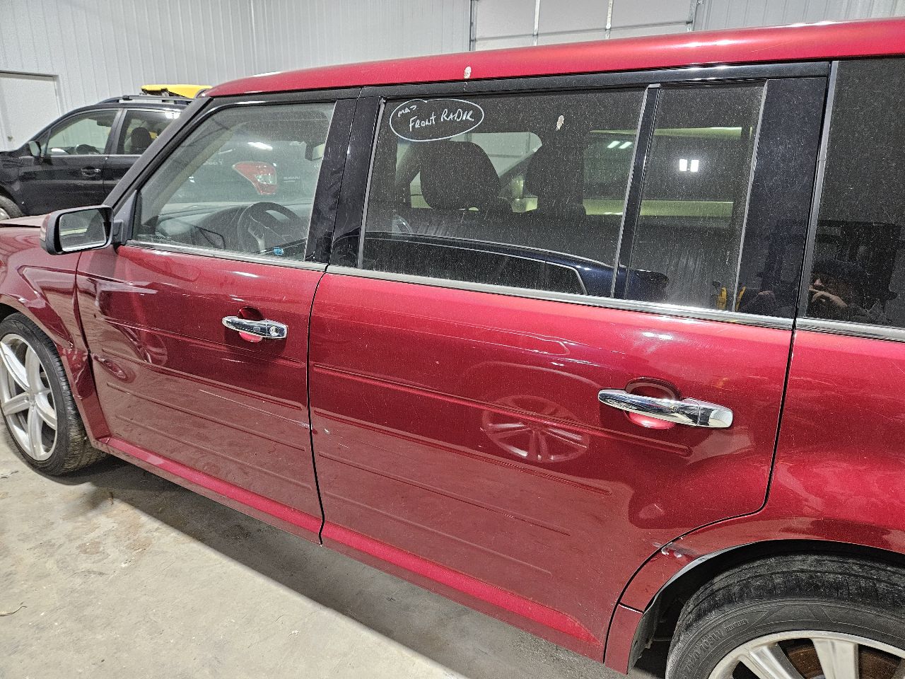 https://f005.backblazeb2.com/file/img-partshotlines-com/Inventory/EX571/Vehicle/20556_06.jpg