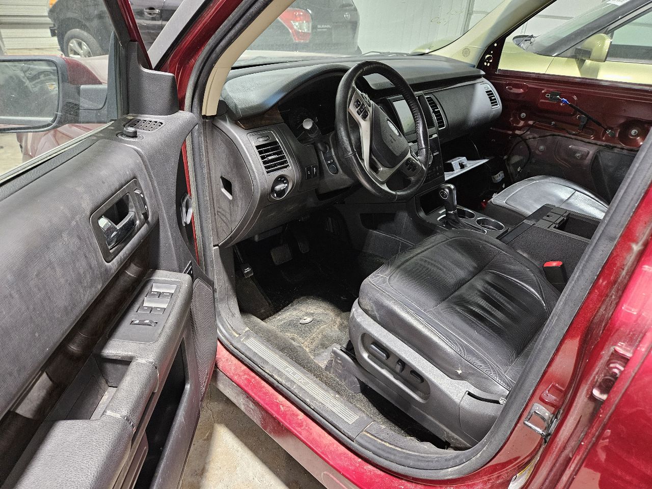 https://f005.backblazeb2.com/file/img-partshotlines-com/Inventory/EX571/Vehicle/20556_07.jpg