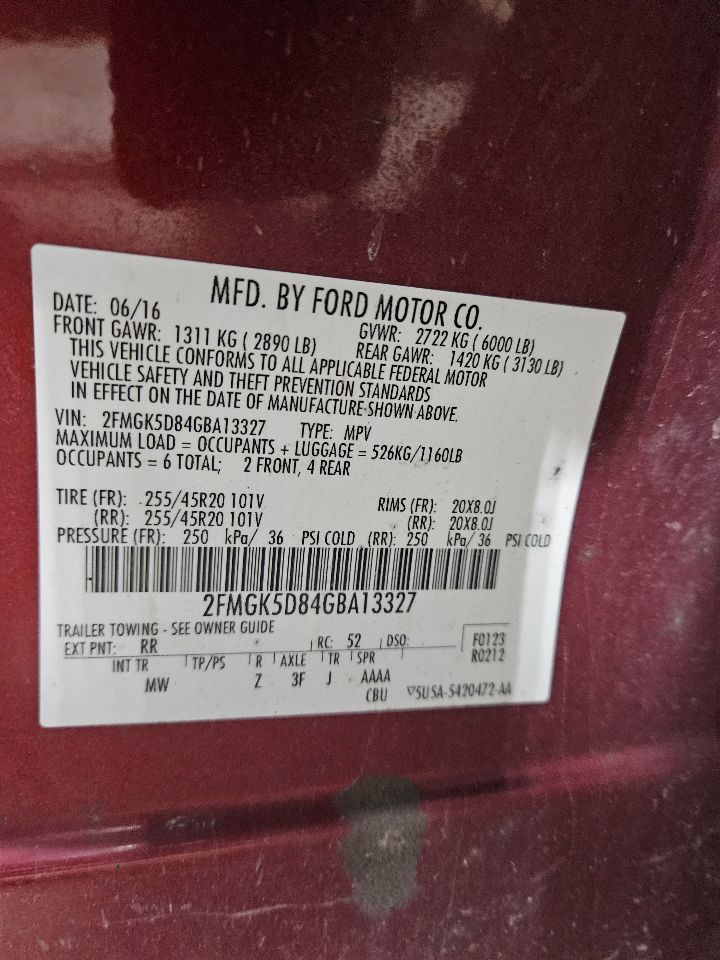https://f005.backblazeb2.com/file/img-partshotlines-com/Inventory/EX571/Vehicle/20556_08.jpg