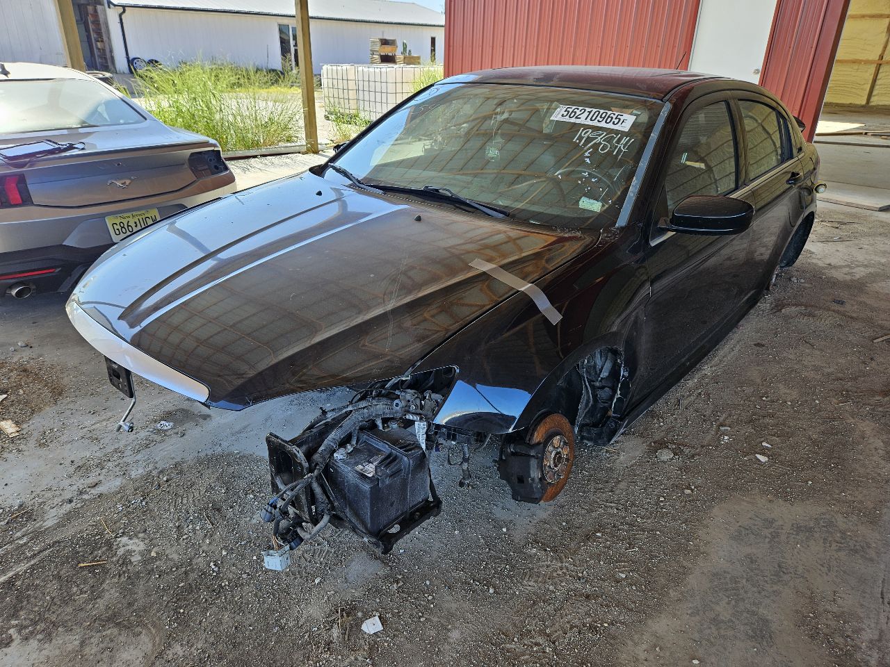 https://f005.backblazeb2.com/file/img-partshotlines-com/Inventory/EX571/Vehicle/20580_01.jpg