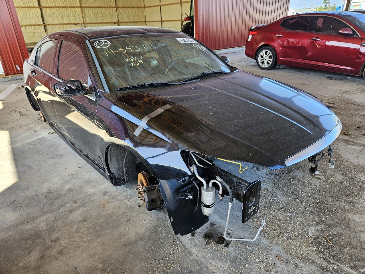 https://f005.backblazeb2.com/file/img-partshotlines-com/Inventory/EX571/Vehicle/20580_02.jpg