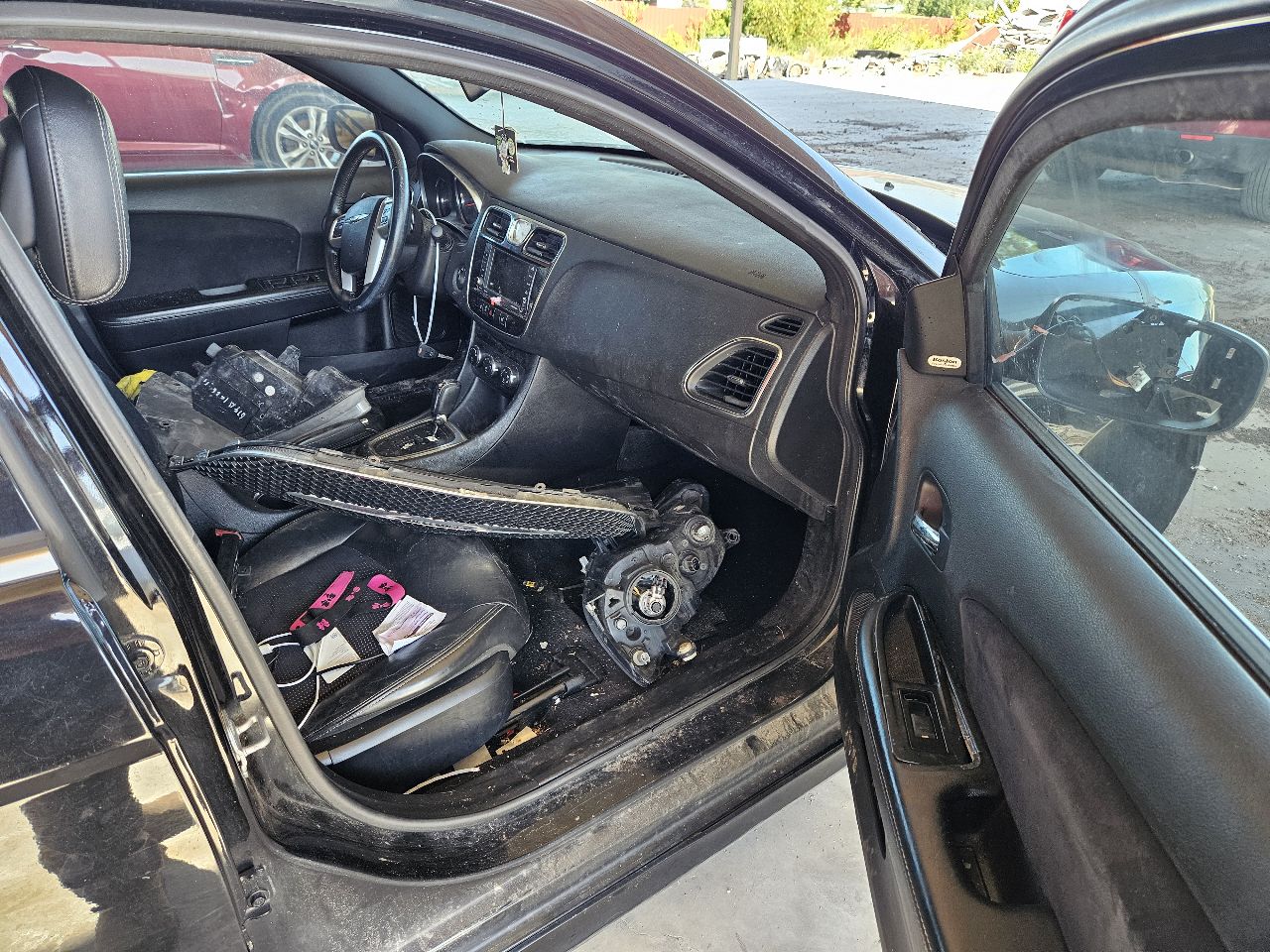 https://f005.backblazeb2.com/file/img-partshotlines-com/Inventory/EX571/Vehicle/20580_04.jpg
