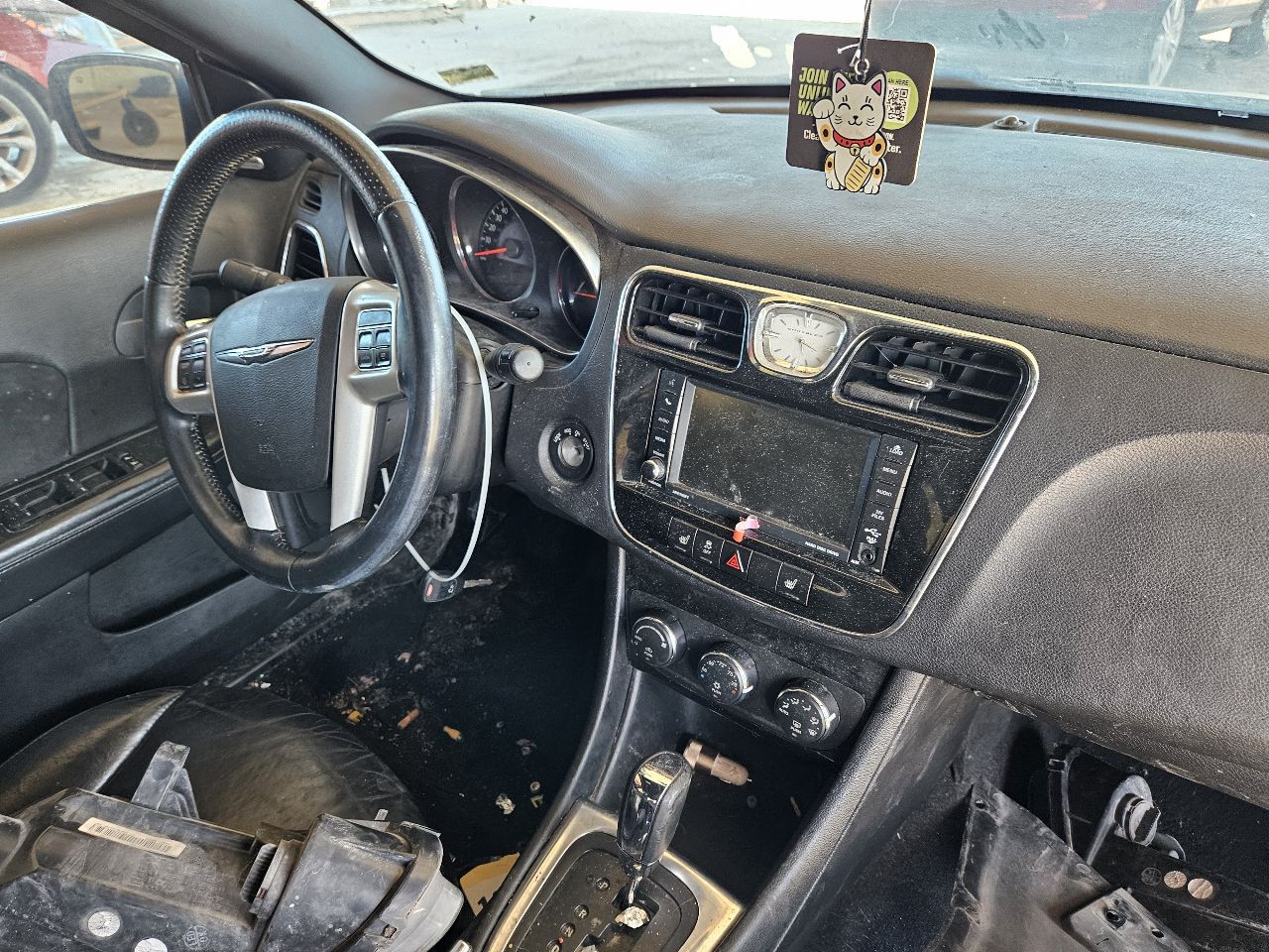https://f005.backblazeb2.com/file/img-partshotlines-com/Inventory/EX571/Vehicle/20580_05.jpg