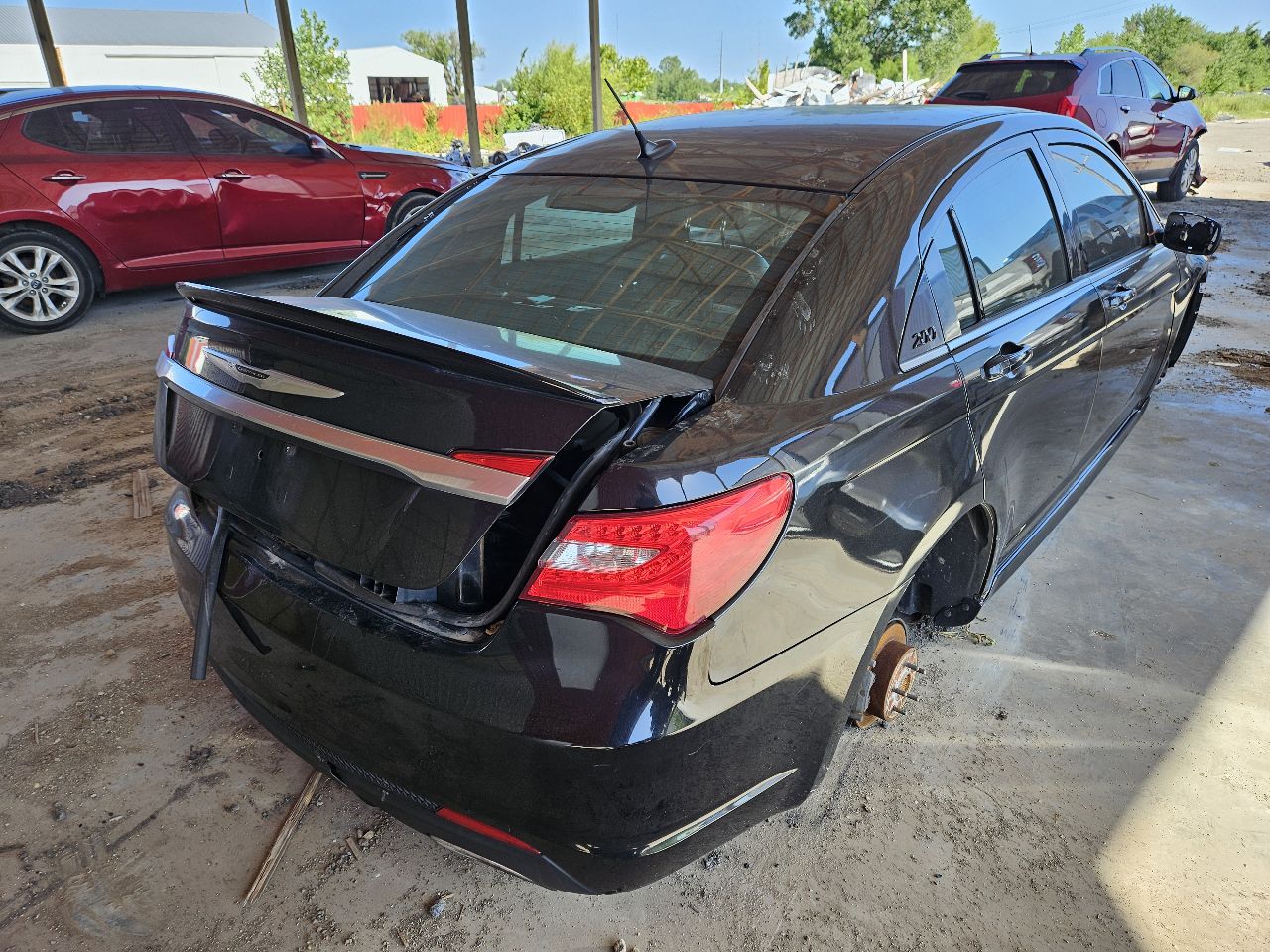 https://f005.backblazeb2.com/file/img-partshotlines-com/Inventory/EX571/Vehicle/20580_06.jpg
