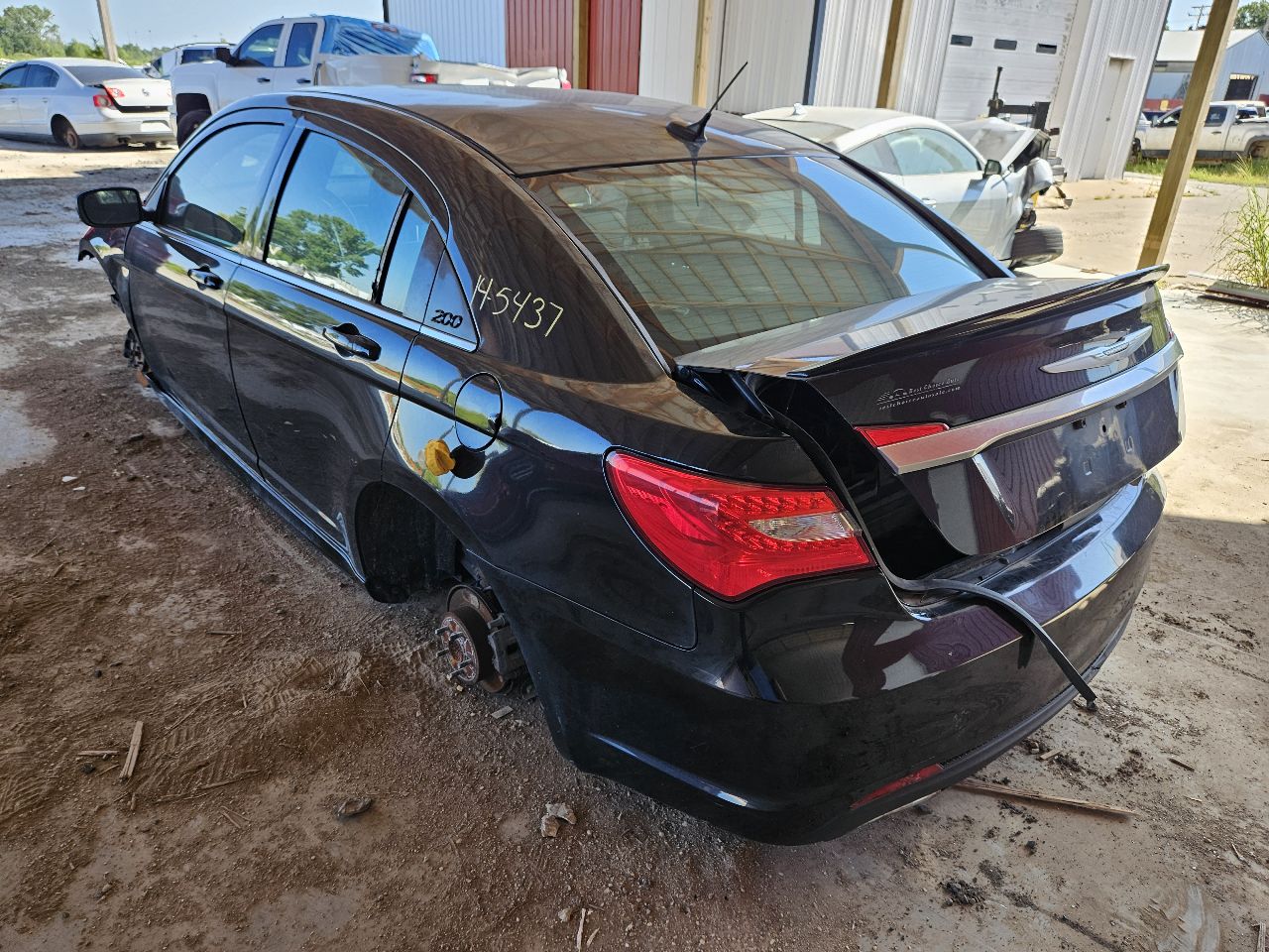 https://f005.backblazeb2.com/file/img-partshotlines-com/Inventory/EX571/Vehicle/20580_07.jpg