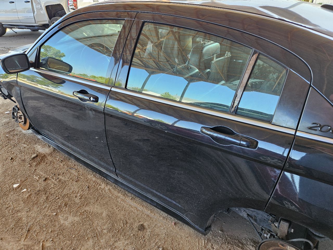 https://f005.backblazeb2.com/file/img-partshotlines-com/Inventory/EX571/Vehicle/20580_08.jpg