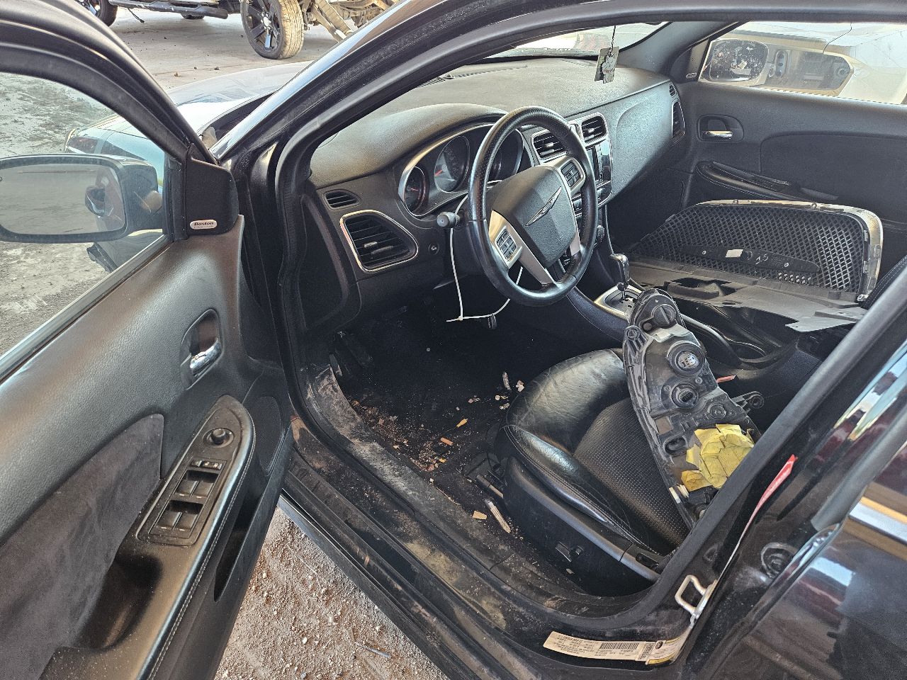 https://f005.backblazeb2.com/file/img-partshotlines-com/Inventory/EX571/Vehicle/20580_09.jpg