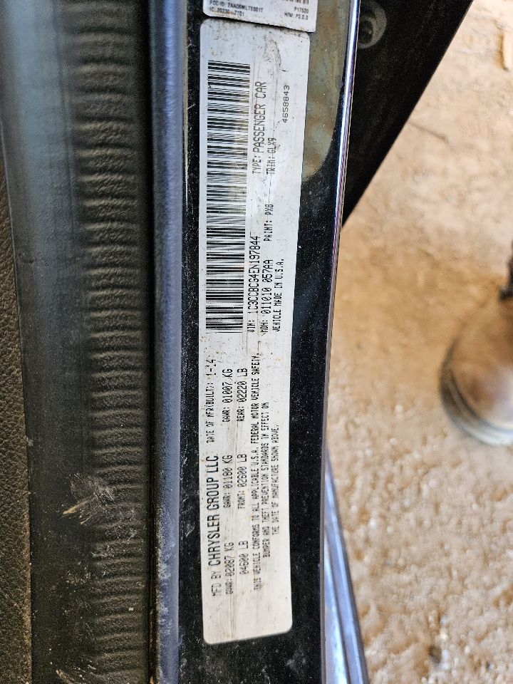 https://f005.backblazeb2.com/file/img-partshotlines-com/Inventory/EX571/Vehicle/20580_10.jpg